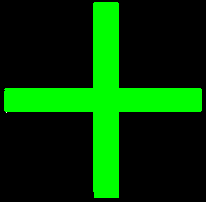 Cliquer ici pour ajouter un site